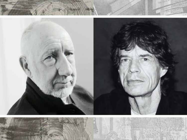 Pete Townshend - Mick Jagger - Far Out Magazine.jpg