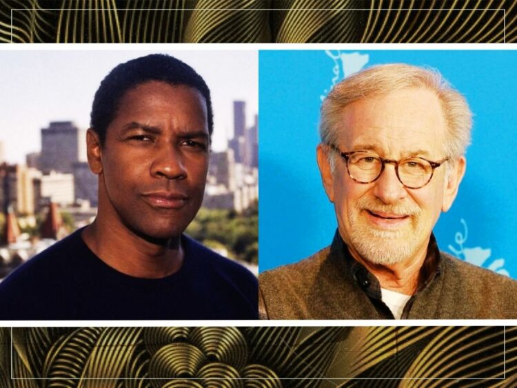 Steven Spielberg - Denzel Washington - Far Out Magazine.jpg