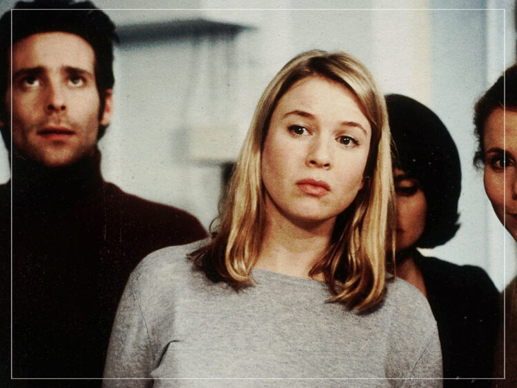The complex yet enduring legacy of 'Bridget Jones's Diary'