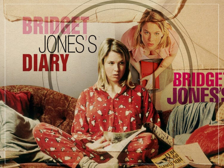 The complex yet enduring legacy of 'Bridget Jones's Diary'