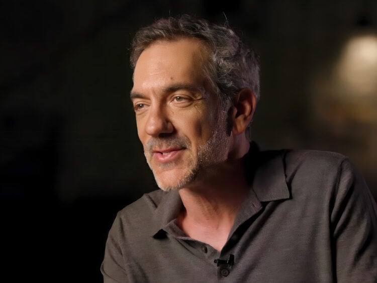 Todd Phillips - Director - 2024