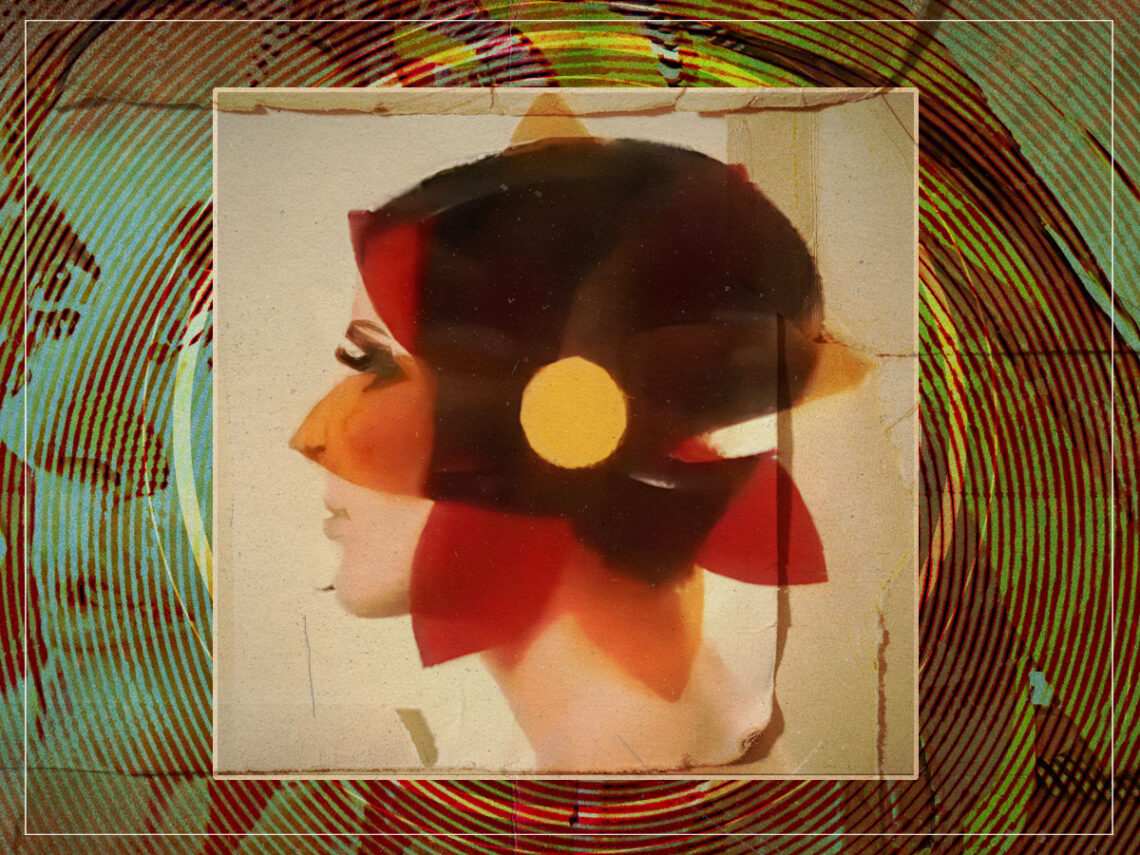 ‘Basic Black’- the pioneering 1960s fashion film led by experimental jazz