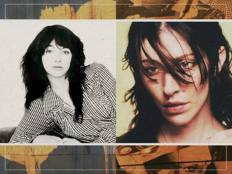 ‘The Sensual World’- Kate Bush, Caroline Polachek and the purity of lyrical composition