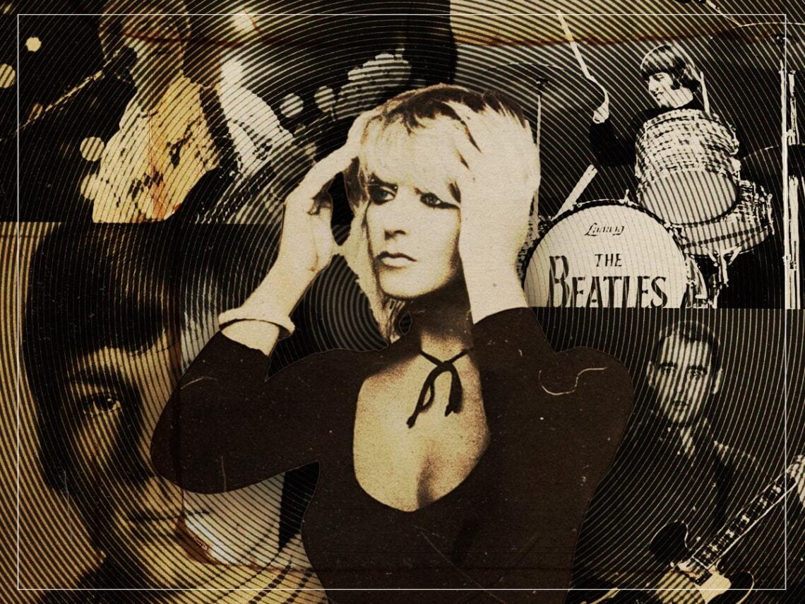 10 musicians in huge bands who never got the credit they deserve