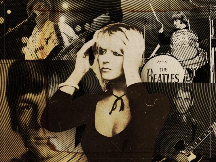 10 musicians in huge bands who never got the credit they deserve