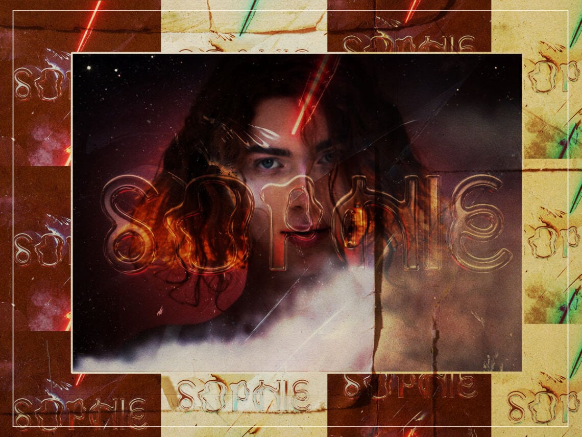 Always and forever- Sophie’s posthumous album reminds the world of her singular influence on modern pop - 2024