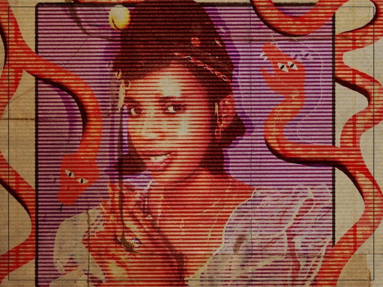 Camara Production- How selling nuts established Mali’s defining record label
