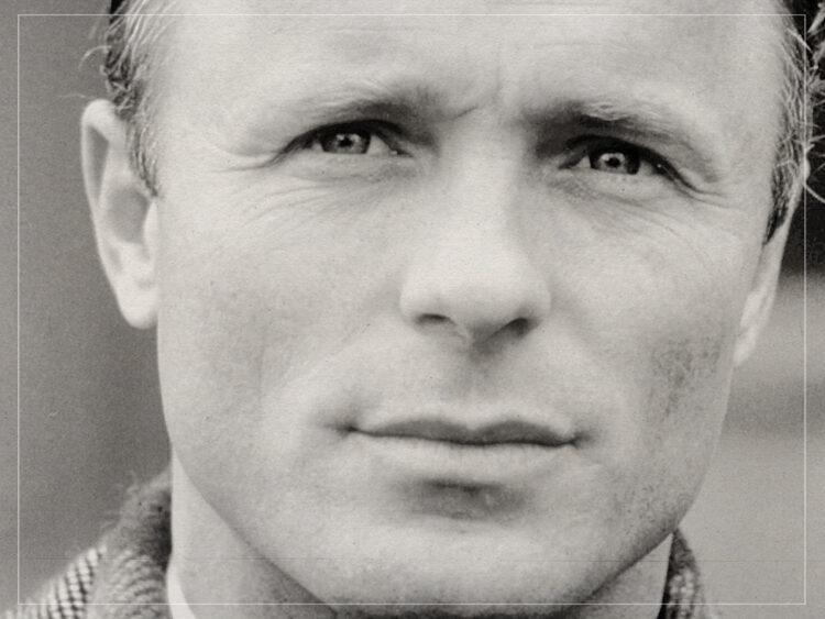 Ed Harris - Actor - 1970s