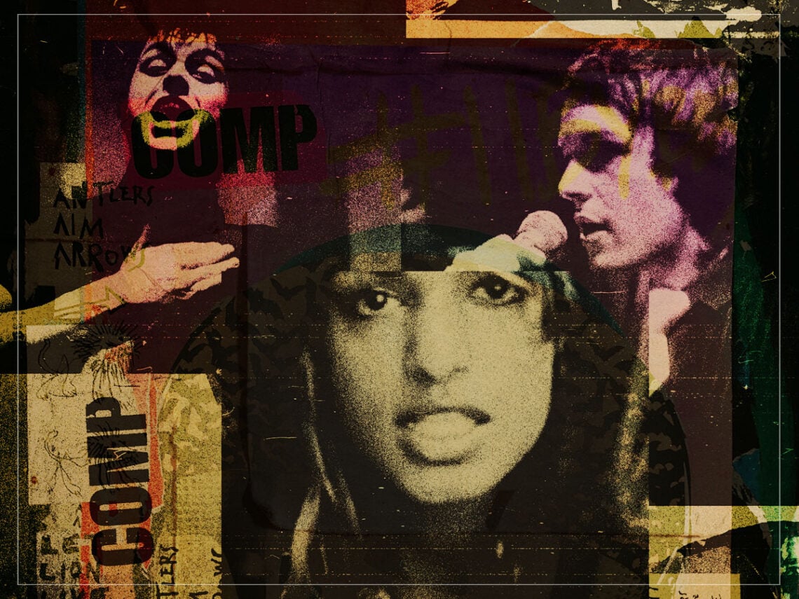 Five songs that define the millennial generation