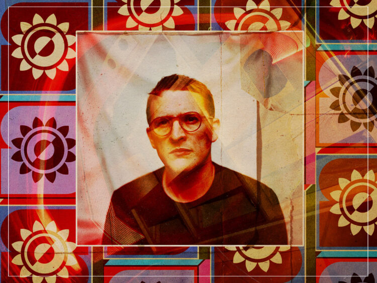Floating Points returns to Cosmic Slop to save the beloved Leeds party and charity