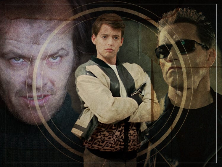 For better or worse - 10 deleted movie scenes that changed everything