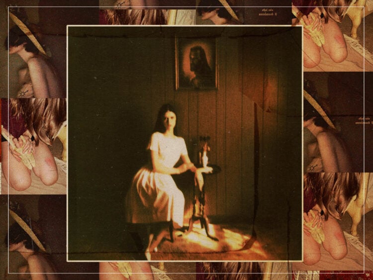 Here lies the Preacher’s Daughter- What’s next for Ethel Cain?
