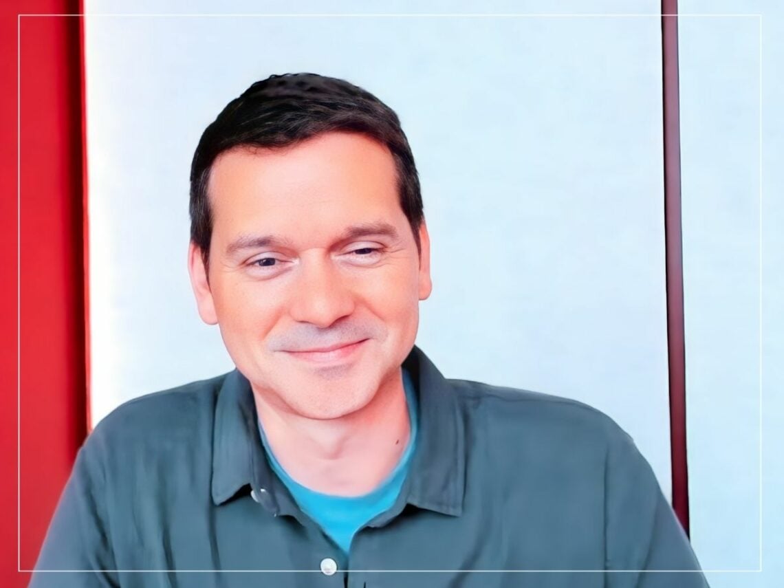 Jeremy Saulnier - Far Out Magazine (1)