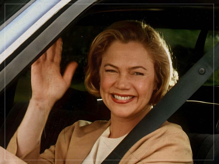 Serial Mom - 1994 - John Waters