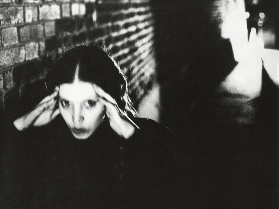 Stateless - Far Out Magazine