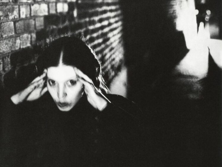 Stateless - Far Out Magazine