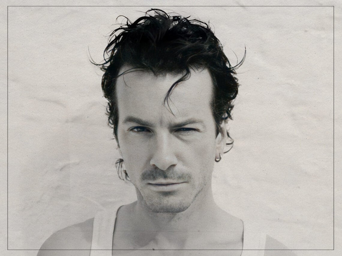 TR:ST - 2024 - Brent Goldsmith