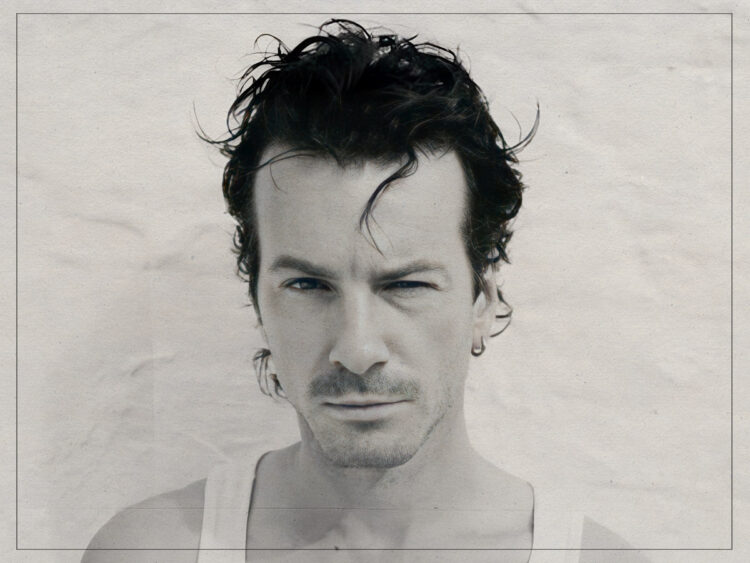 TR:ST - 2024 - Brent Goldsmith