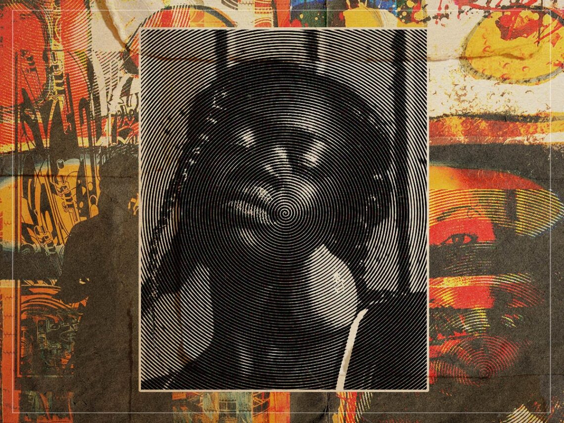 What is Afrofuturism?