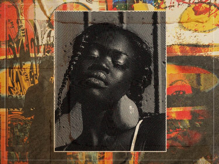 What is Afrofuturism?