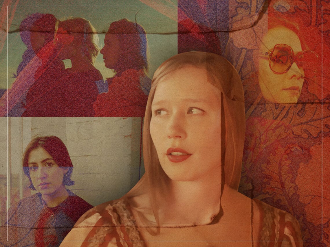 10 of the best modern breakup songs