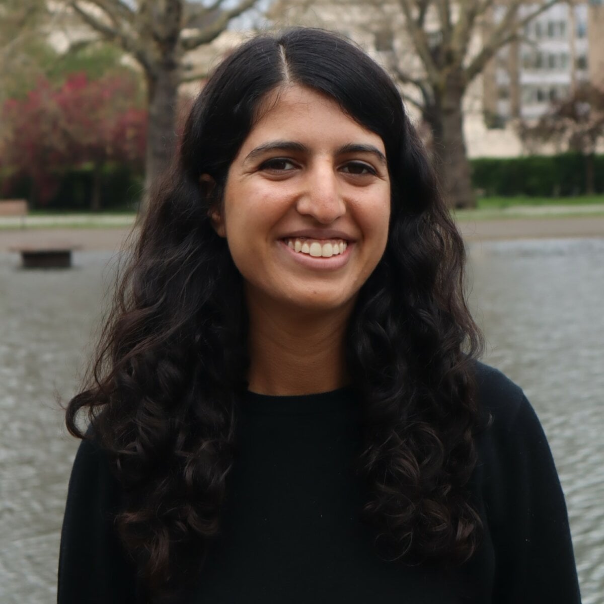 aliyachaudhry