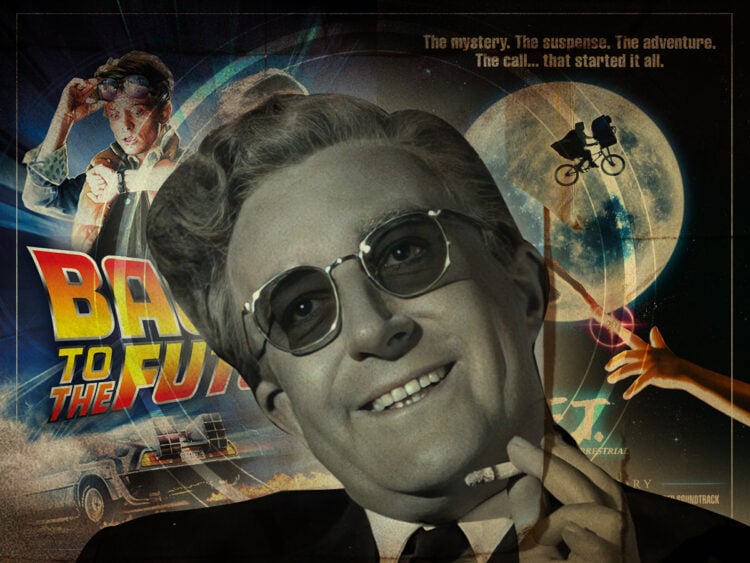 Cinema's unlikeliest controversy magnets- 10 inoffensive movies banned for ridiculous reasons