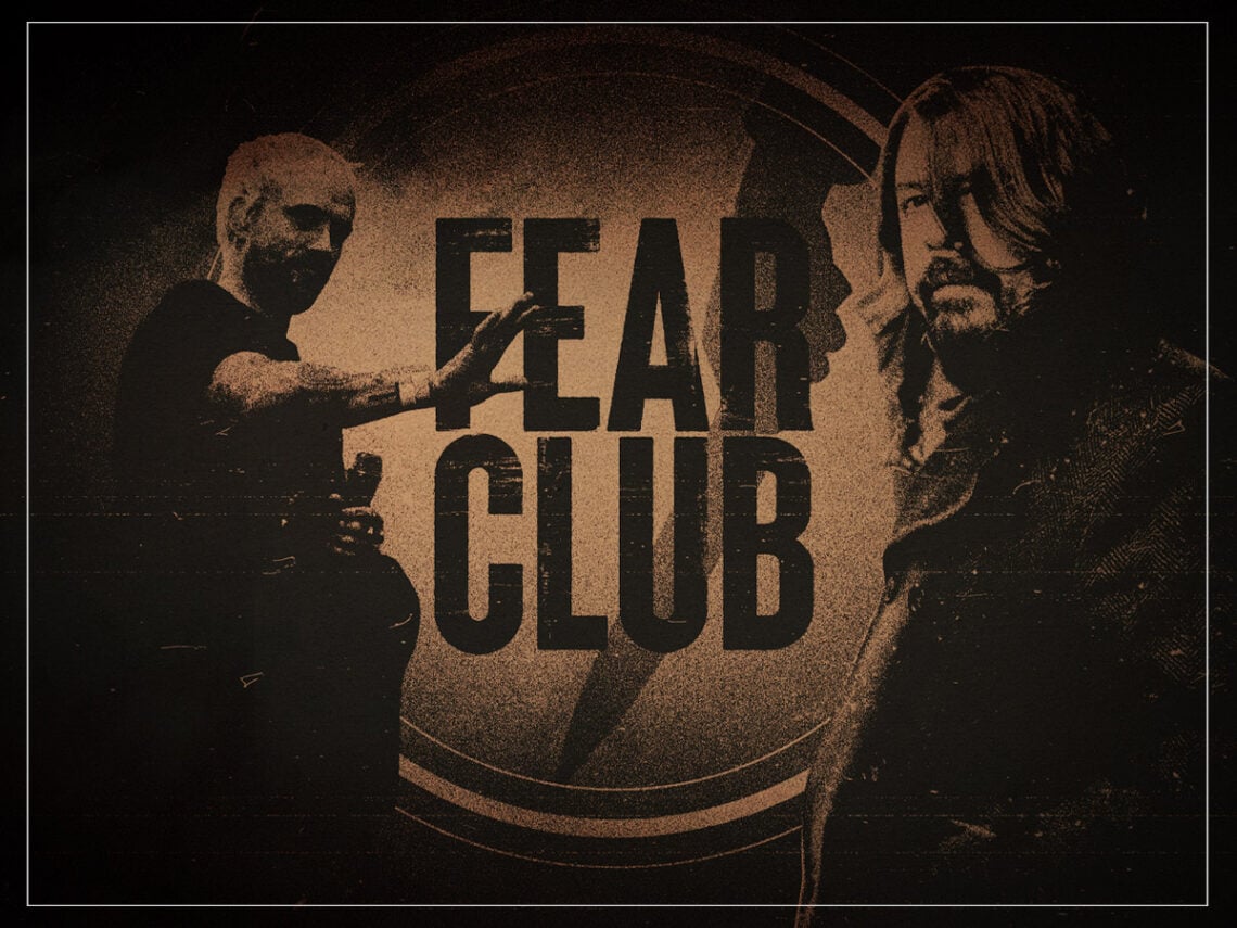 From Dave Grohl to Joe Talbot- your favourite musicians pick their favourite horror film