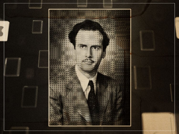 How Marshall McLuhan predicted the internet
