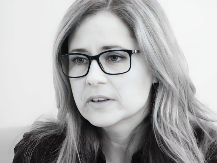 Jenna Fischer - Actress - 2018