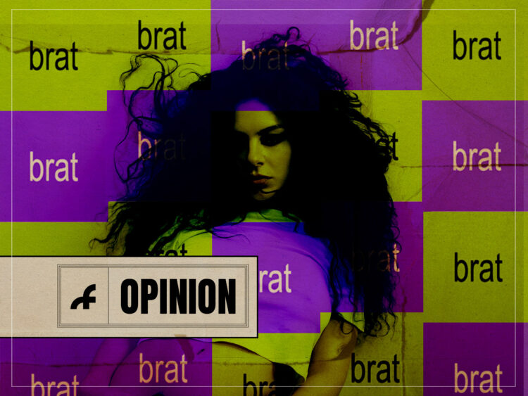 Why-Brat-And-Its-Completely-