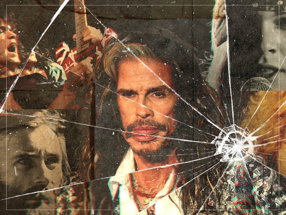 10 classic rock songs that should be deleted from history