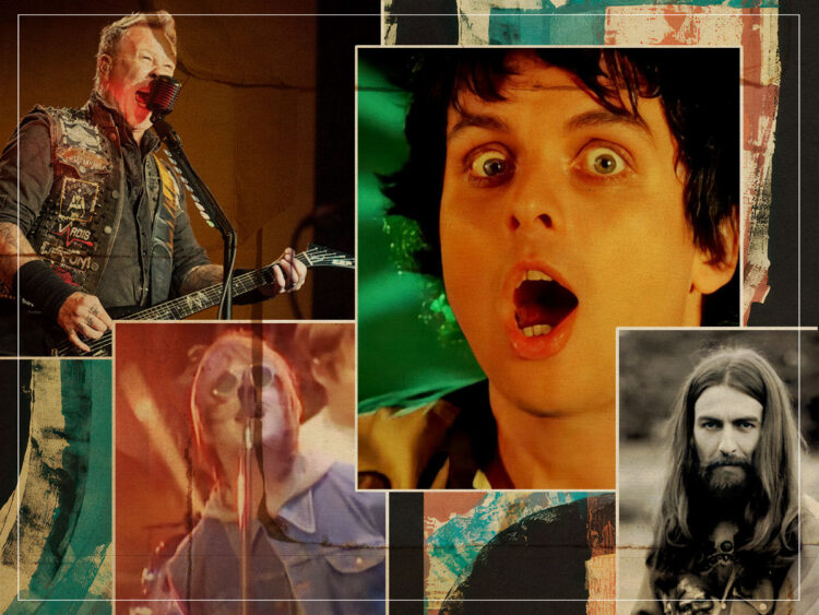10 worst vocal performances from iconic bands