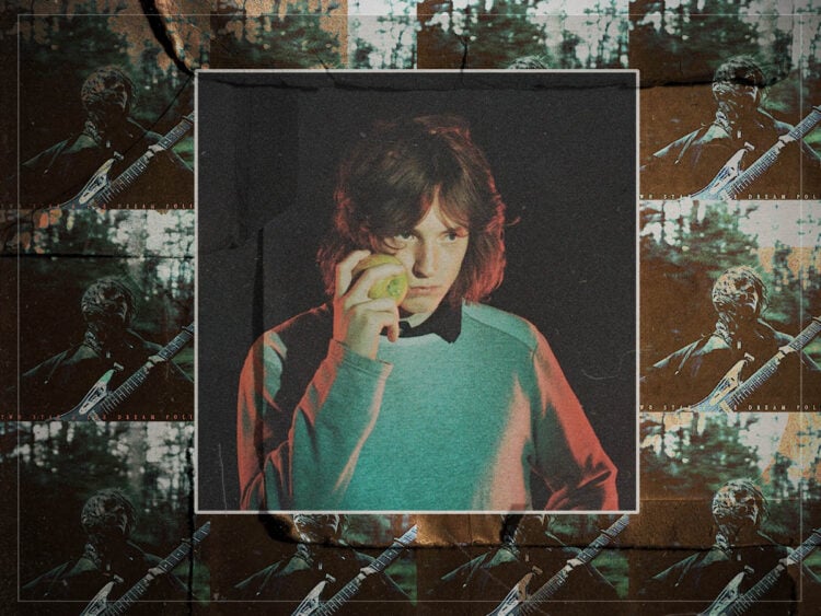 Like nobody else- Meet Mk.gee, the new musician that Eric Clapton bows to