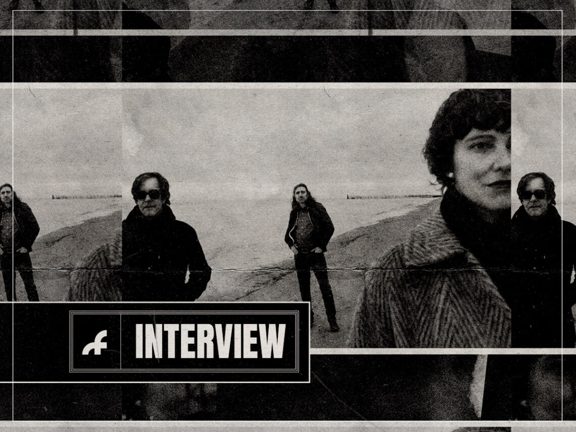 A Place To Bury Strangers - Interview - 2024 - Far Out Magazine (F)