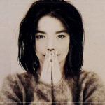 BJORK-Björk-Björk-