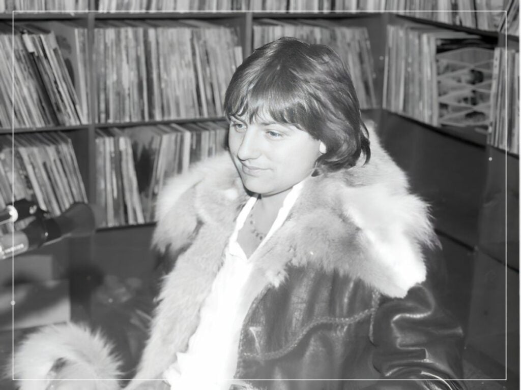 Greg Lake - Far Out Magazine (1)