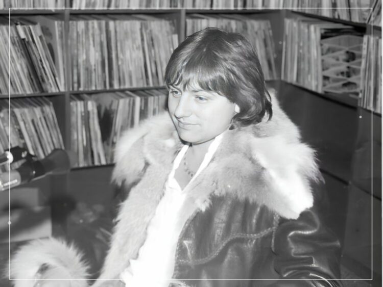 Greg Lake - Far Out Magazine (1)