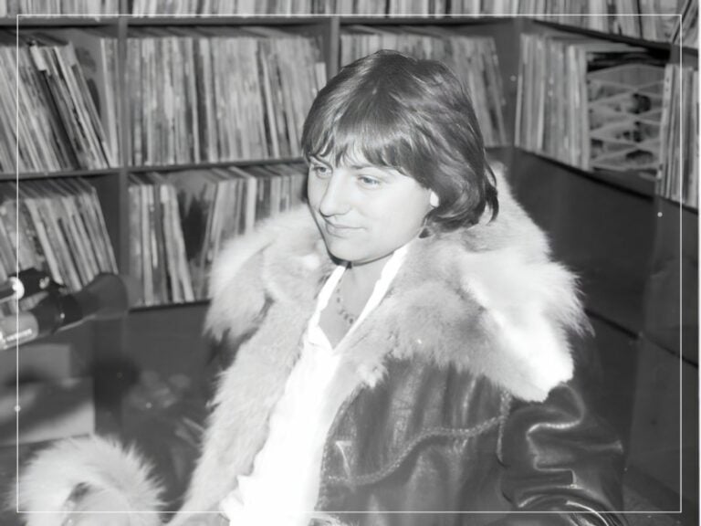 Greg Lake - Far Out Magazine (1)