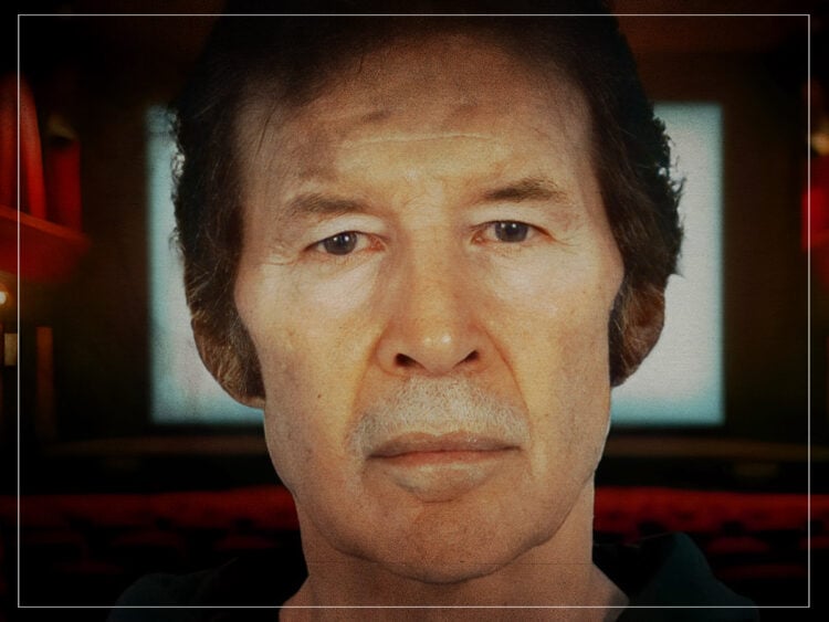 Neil Breen- how a filmmaker with no skill whatsoever became a cult hero