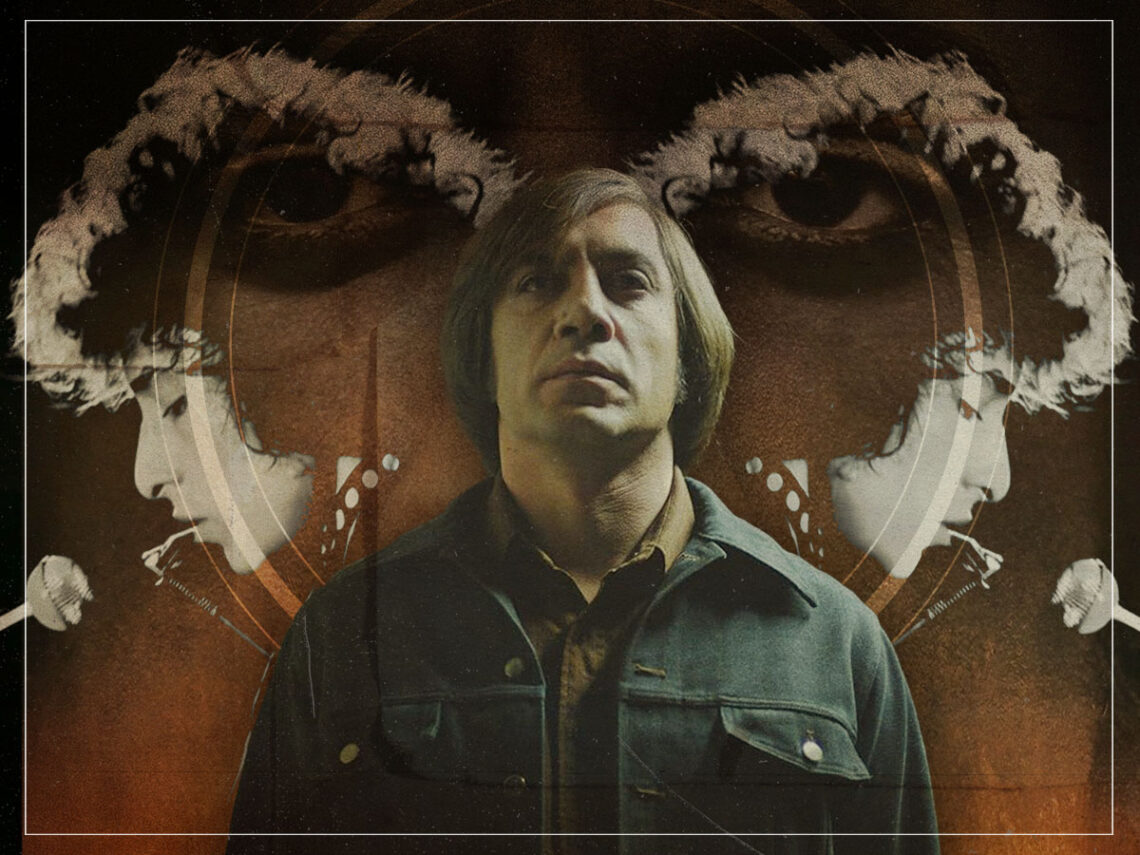 'No Country for Old Men'- The cinematic reimagining of Bob Dylan's 'All Along the Watchtower'