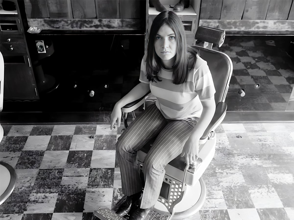 Peggy Caserta Former Lover Of Janis Joplin Dead At 84 peggy-caserta-former-lover-of-janis-joplin-dead-at-84