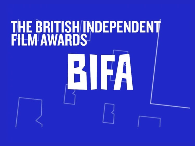 The British Independent Film Awards - 2024