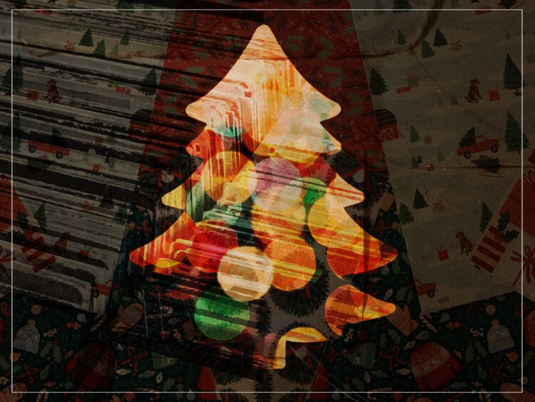 Christmas - XMAS - General - Music - Christmas Music