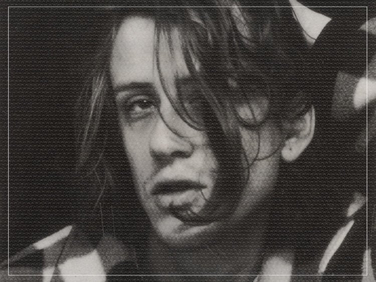 Christopher Owens - I Wanna Run Barefoot Through Your Hair - 2024