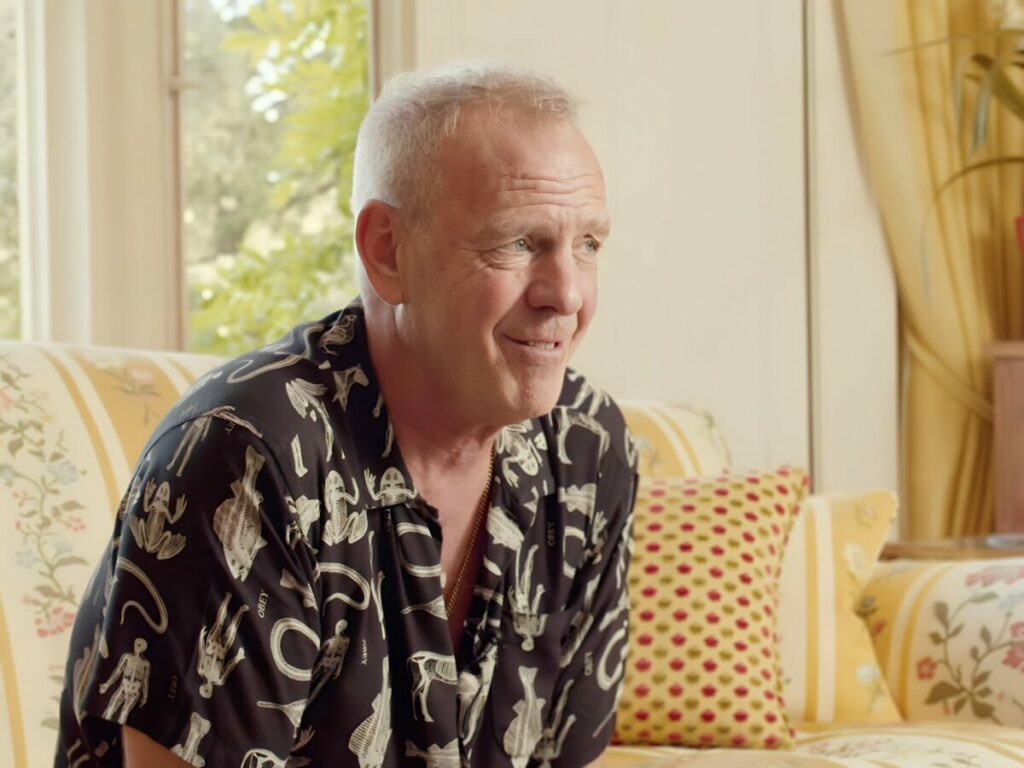 Fatboy Slim - Far Out Magazine