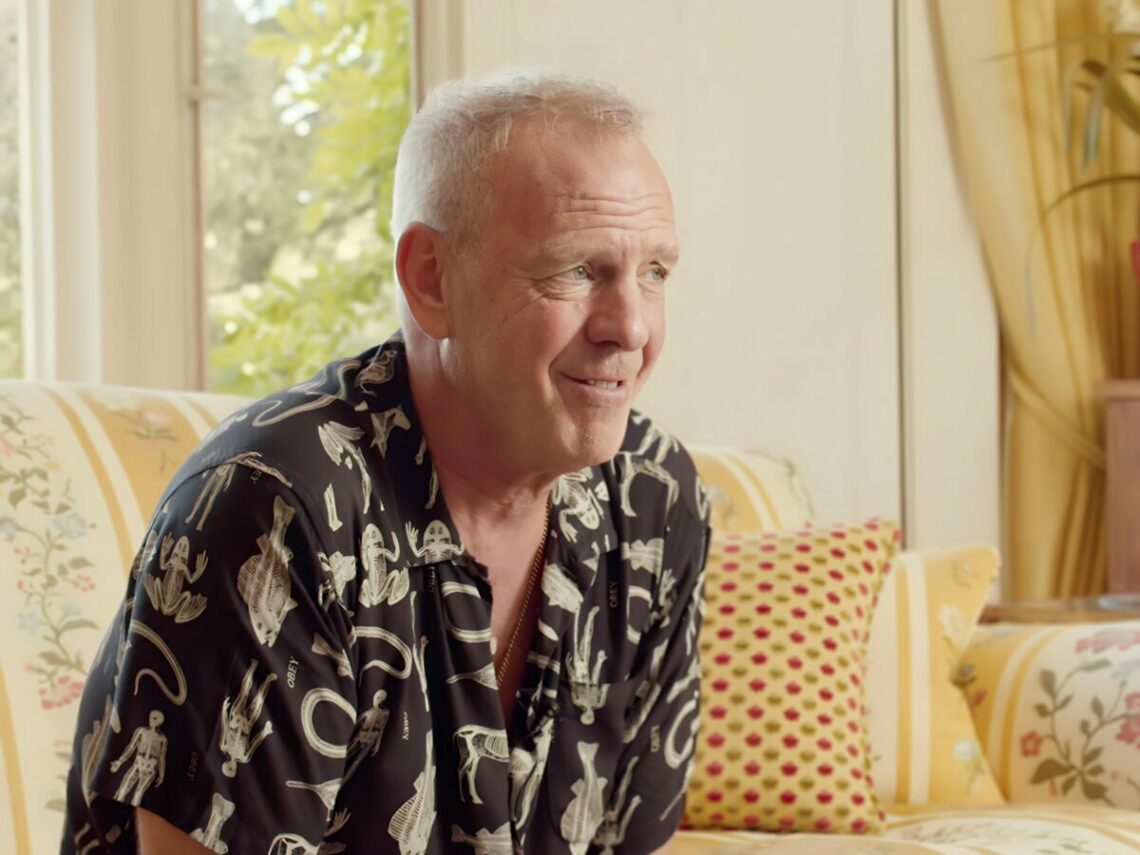 Fatboy Slim - Far Out Magazine