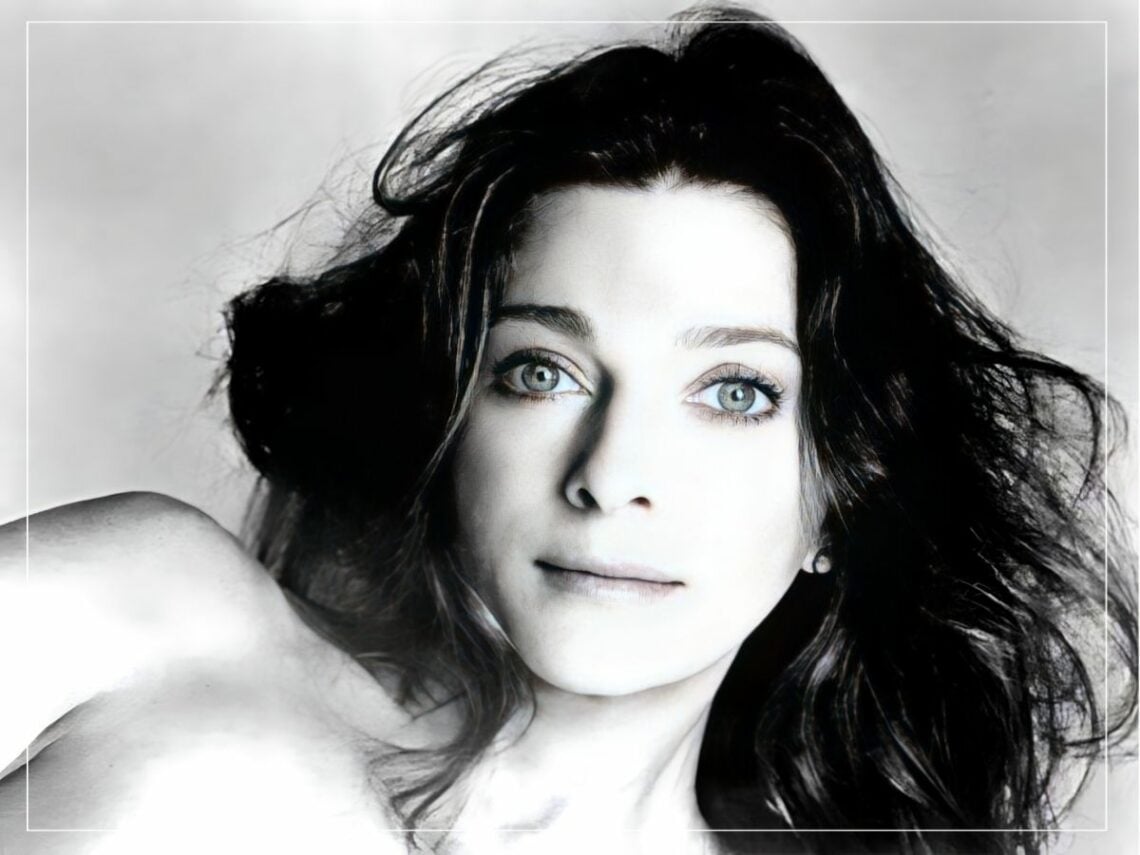 Judy Collins - Border - Far Out Magazine