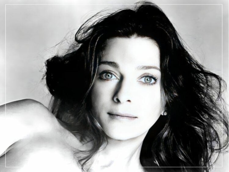Judy Collins - Border - Far Out Magazine