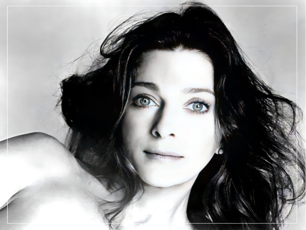 Judy Collins - Border - Far Out Magazine